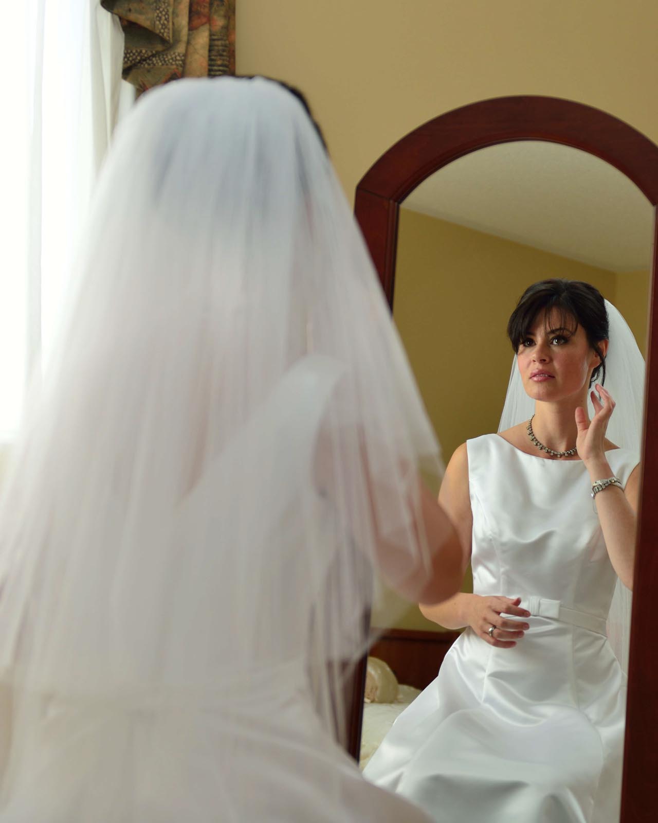 EV12_J&G_1WED_006.jpg